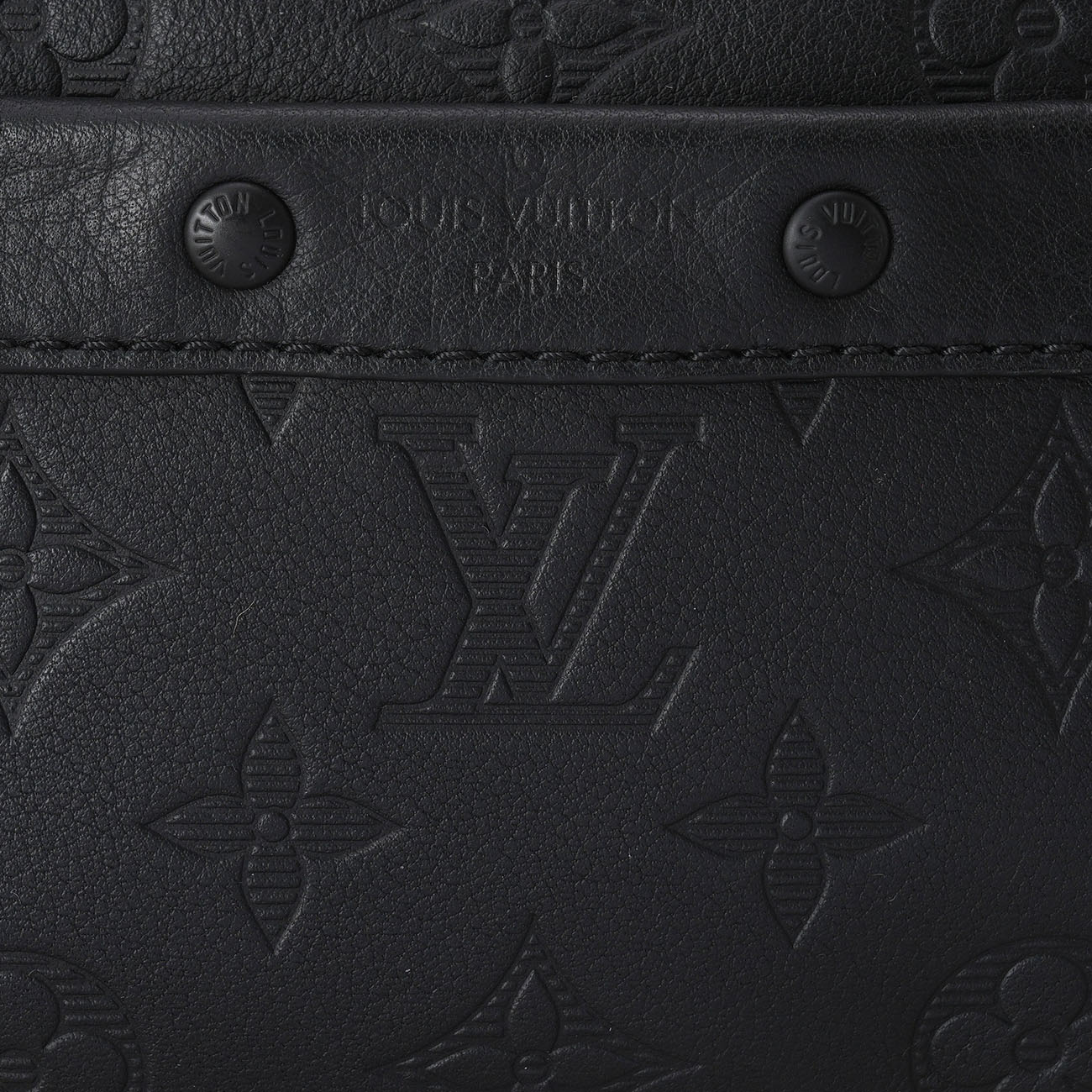 LOUIS VUITTON(USED)루이비통 M82544 알파 웨어러블 월릿